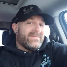 Obituary information for Trent Edwards