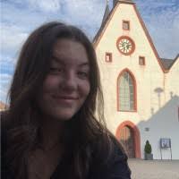 100+ "Dykstra" profiles