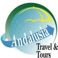 1,308 likes · 1 talking about this · 118 were here. Andalusia Travel Tours Shah Alam Agensi Pelancongan In Shah Alam