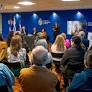 El Día del Patrimonio 2026 pondrá en valor las raíces indígenas en Uruguay