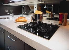 black ceramic miele gas cooktop glass cooktop gas stove stove