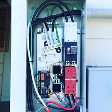 Randle's Electrical Services (@allenrayjr_) • Instagram photos and videos