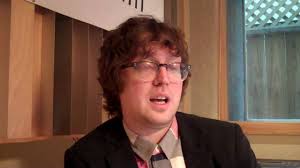 Interview with Tom Gray of Gomez