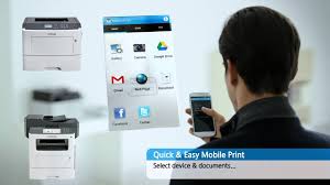 تحميل تعريف طابعة lexmark e250d تنزيل برامج التشغيل download drivers لأنظمات الويندوس 7 و xp و vista و 8 و 8.1,10 32 بايت و 64 بايت. Ø·Ø±ÙŠÙ‚Ø© Ø§Ù„Ø·Ø¨Ø§Ø¹Ù‡ Ù…Ù† Ø§Ù„Ù…ÙˆØ¨Ø§ÙŠÙ„ Ù„Ø·Ø§Ø¨Ø¹Ø§Øª Ù„ÙƒØ³Ù…Ø§Ø±Ùƒ Ø§Ù„Ù†ØªÙˆØ±Ùƒ N Youtube