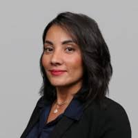 900+ "(viera" profiles