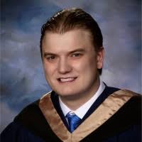 20+ "Jacob Carter" profiles