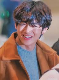 Now imagine if kim taehyung will have his own . Pin By Kim Junmyeon On Taehyung In 2020 Taehyung Photoshoot Kim Taehyung V Taehyung