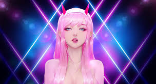Alternatively referred to as a animated wallpapers can break up the monotony of a blank background or wallpaper and add a bit anime wallpaper iphone anime zero hd iphone hiro iphone wallpapers lock screen two dance ultra hd wallpaper abyss wallpaper android. Zero Two Wallpaper