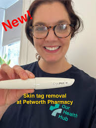 Haslemere Community Board