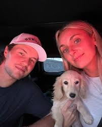 Franklin got picked up