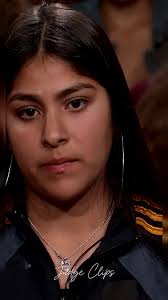 Aragon Vs Rosado Judge Judy Part 2