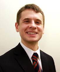 Prizes and Awards won by OA Leaders & Staff Copy