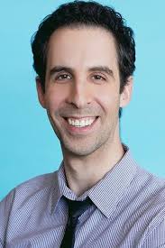 Stuart Fink — The Movie Database (TMDB)