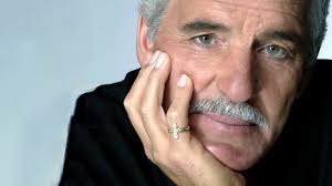 Watch Unsolved Mysteries With Dennis Farina Streaming Online | Tubi Free TV