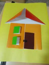 We did not find results for: House Craft Idea Arts And Crafts For Kids Diy Arts And Crafts Toddler Crafts
