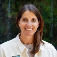 Chris Jaffe's Instagram, Twitter & Facebook