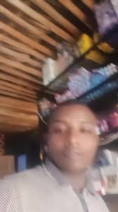 David Abebe (@david.abebe) video su original sound