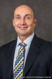 Christopher Calvert's Instagram, Twitter & Facebook