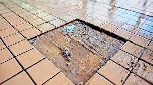 Eventuell lassen sich ihre kaputten balkonplatten ausbessern. Unfall Im Hallenbad Badegast Verletzt Sich An Kaputten Fliesen Rems Murr Kreis Stuttgarter Nachrichten