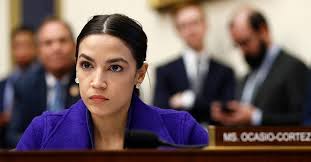 Check spelling or type a new query. Aoc S Dumb Economics And Dangerous Politics John Philip Sousa Iv