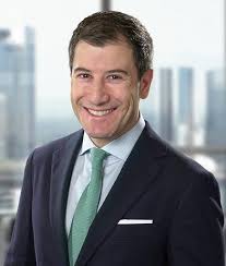 Artificial Intelligence and Leadership