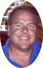 Obituary information for Paul W. Stewart
