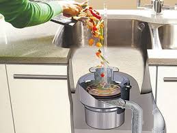 What to do instead of using drain cleaner. 5 Tips To Help Your Garbage Disposal Run Its Best Fix It 24 7