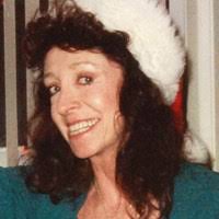 Jacquelyn Smith Obituary (2023)