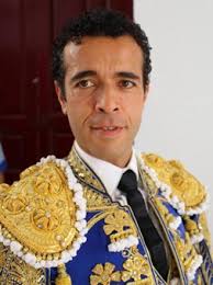 La razón incorpórea: Tarde épica de Víctor Puerto en Málaga