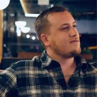 1500+ "Mathis" profiles