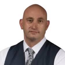 Timothy Hupp's Instagram, Twitter & Facebook