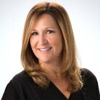 200+ "Angie Holt" profiles