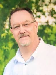 Douglas McConnell Obituary