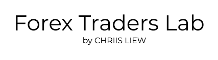 Trading journal spreadsheet free download log excel forex. Create Your Trading Journal In 5 Minutes Free Template Given Forex Traders Lab