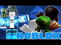 Goo.gl/1ko9ng | enable push notifications to stay up to date with the videos! Clicker Series Roblox Rblx Gg Sigh Up