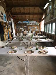 La Cabane Ostreicole Home Facebook