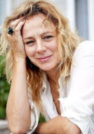 Sable Sanchez's Instagram, Twitter & Facebook