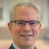 40+ "Bonamici" profiles