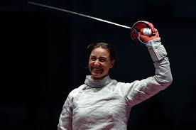 Софья великая и яна егорян. Zolotaya Yana 8 Faktov Ob Olimpijskoj Chempionke Yane Egoryan Dose Olimpiada 2016 Argumenty I Fakty