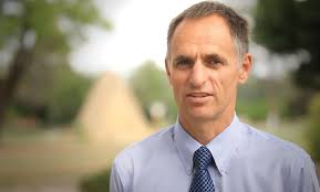 YOUTH CONGRESS REAPS HARVEST IN PNG page 3