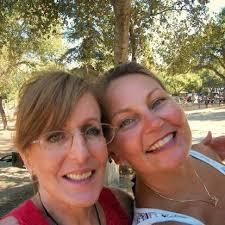 Santa Teresa High School Memorial Page