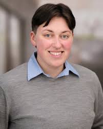 Kira Hamilton's Instagram, Twitter & Facebook