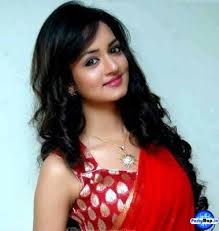 Vidisha Srivastava : Booking Price,Contact,Show,Event: partymap.in