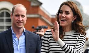 Pit crew staff is one of the important part of any racing team in nascar because they make sure that there no mechanical faults. Kate Middleton Pushed Back Against William S Calls For Privacy Basking In Spotlight Aydintepemedya Com