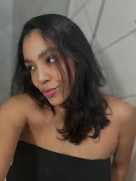 Lidia Barbosa (@lidiabarbosa) • Instagram photos and videos