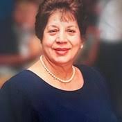 Cusimano Family Obituaries