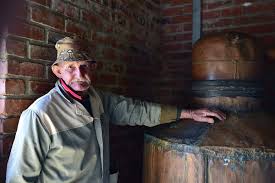 …create and join groups for movie lovers. White South Africans Wikipedia