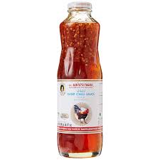 Shop here with convenience and trust. Maepranom Brand Sweet Chilli Sauce 980 G Amazon In Grocery Gourmet Foods