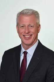 The Custer Meisch Group