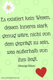 Gesundheit Spruch Krankheit Spruch Krankheit Hoffnung